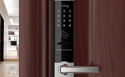 大洼24小时上门开锁公司