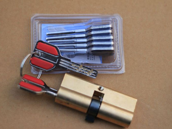 大洼24小时上门开锁公司