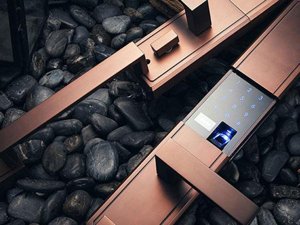 大洼24小时上门开锁公司