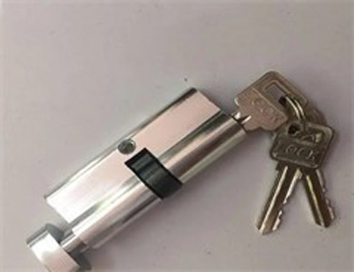 大洼24小时上门开锁公司