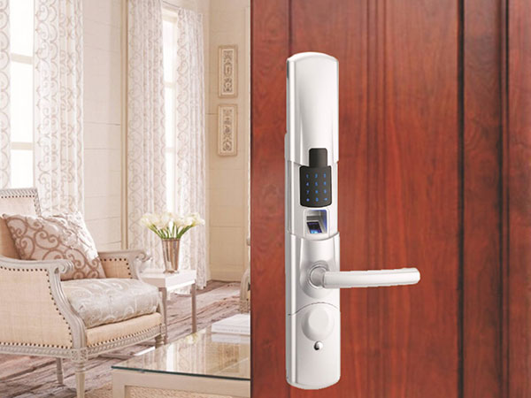 大洼24小时上门开锁公司