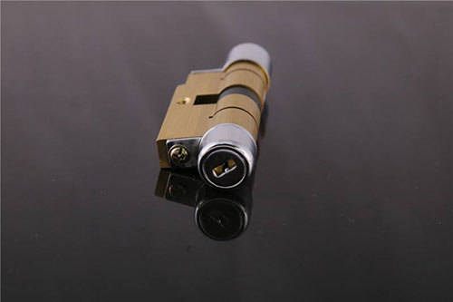 大洼24小时上门开锁公司