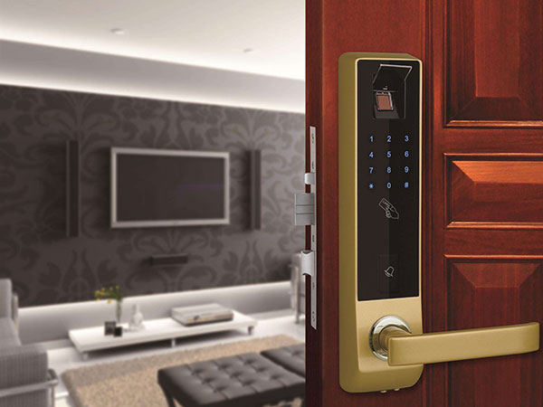 大洼24小时上门开锁公司