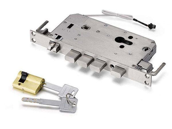 大洼24小时上门开锁公司